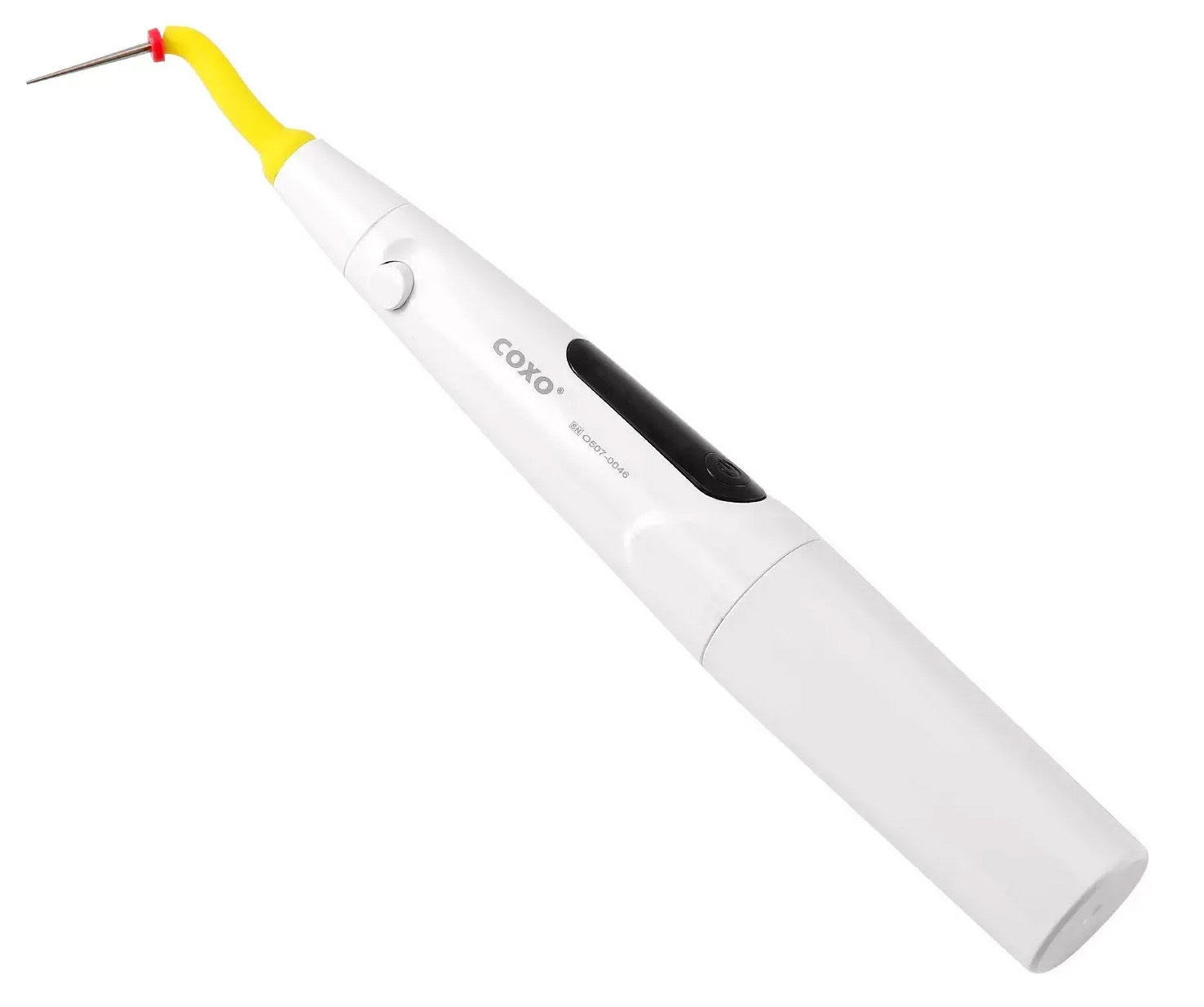 COXO C-FILL mini Pen Dental Gutta Percha Endo Obturation System